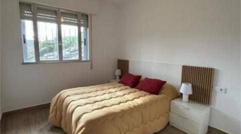 Foto 4 de Casa o xalet de lloguer a Fornelos de Montes, Pontevedra