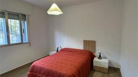 Foto 5 de Casa o xalet de lloguer a Fornelos de Montes, Pontevedra