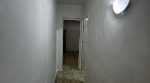 Foto 4 de Pis en venda a Carrer de Joan Fiveller, 32, Vilamarina, Viladecans