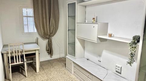 Foto 2 de Pis en venda a Carrer de Joan Fiveller, 32, Vilamarina, Viladecans