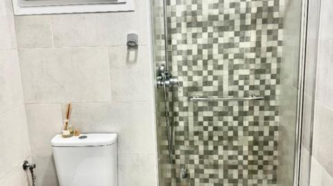 Foto 3 de Pis en venda a Carrer de Joan Fiveller, 32, Vilamarina, Viladecans