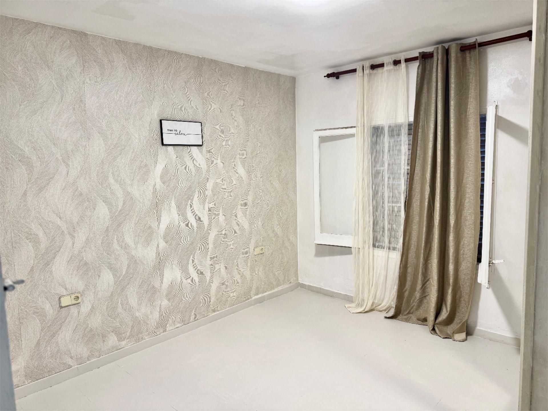 Dormitori de Pis en venda en Viladecans