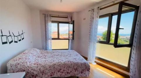 Foto 5 de Pis de lloguer a Aguiño, Ribeira