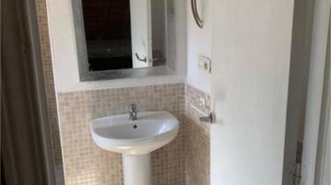 Foto 4 de Estudio de alquiler en Motril  ciudad, Motril