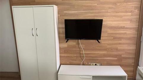 Foto 5 de Estudio de alquiler en Motril  ciudad, Motril