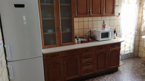 Photo 5 of Flat to rent in Calle Muñoz Garnica, 37, San Ildefonso - Catedral,  Jaén Capital