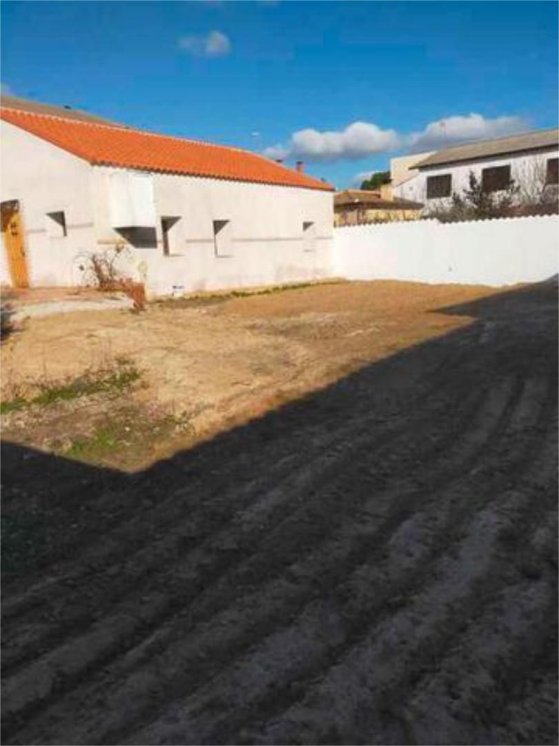 House or chalet to rent in Yunclillos House or chalet to rent in Yunclillos