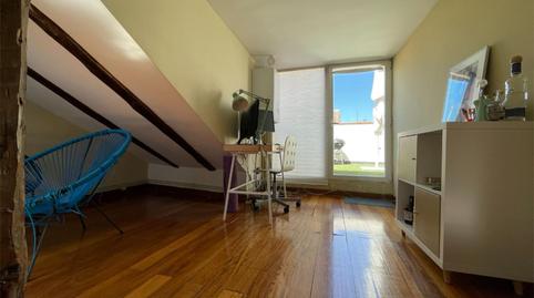 Foto 4 de Àtic de lloguer a Calle del Norte, 17, Universidad - Malasaña,  Madrid Capital