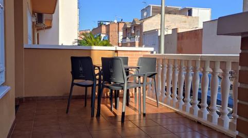 Foto 2 de Dúplex en venda a Calle Gerona, 17, Alcantarilla, Murcia