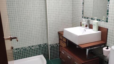 Foto 3 de Dúplex en venda a Calle Gerona, 17, Alcantarilla, Murcia