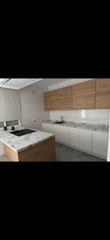 Piso en Venta en Calle Linares, 54 en Bedmar y Garcíez