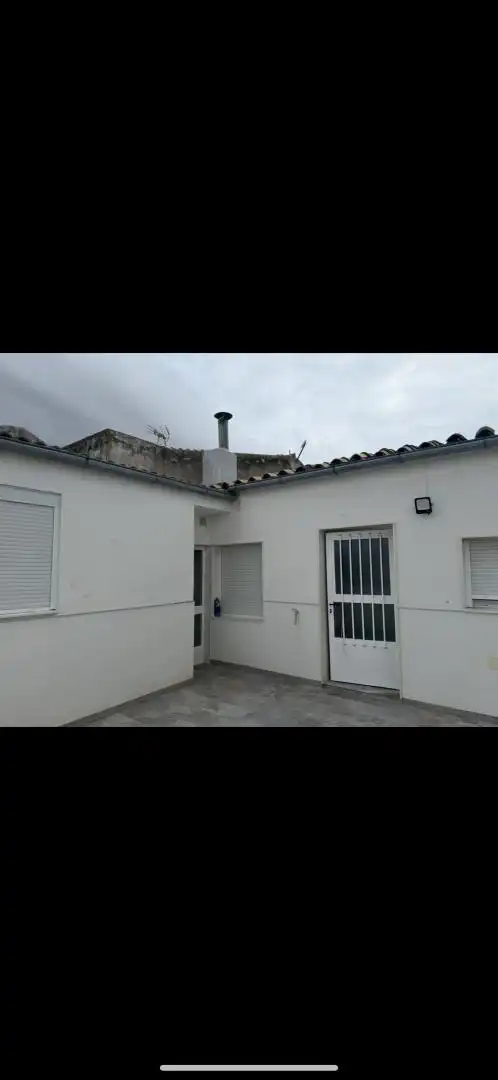 Pis en venda a Calle Linares, 54, Bedmar y Garcíez Vista exterior de Pis en venda en Bedmar y Garcíez amb Aire condicionat, Terrassa i Traster