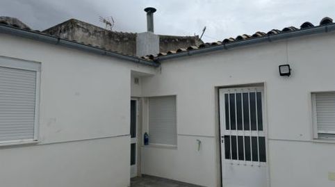 Pis en venda a Calle Linares, 54, Bedmar y Garcíez, Jaén - imatge 3 Foto 3 de Pis en venda a Calle Linares, 54, Bedmar y Garcíez, Jaén