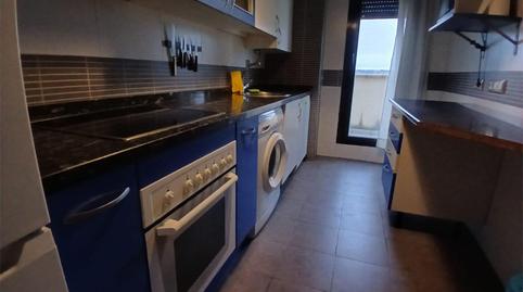 Attic to rent in Calle Gustav Klimt, 2, Pelabravo, Salamanca - image 2 Photo 2 of Attic to rent in Calle Gustav Klimt, 2, Pelabravo, Salamanca