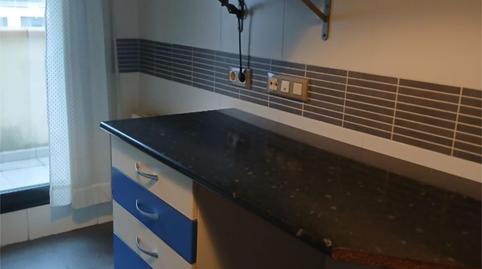 Attic to rent in Calle Gustav Klimt, 2, Pelabravo, Salamanca - image 3 Photo 3 of Attic to rent in Calle Gustav Klimt, 2, Pelabravo, Salamanca