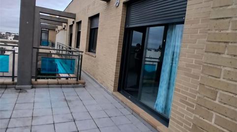 Attic to rent in Calle Gustav Klimt, 2, Pelabravo, Salamanca - image 5 Photo 5 of Attic to rent in Calle Gustav Klimt, 2, Pelabravo, Salamanca