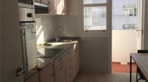 Photo 2 of Flat to rent in Esteiro, Ferrol