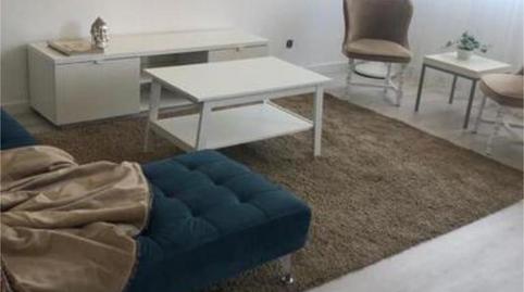 Photo 4 of Flat to rent in Esteiro, Ferrol