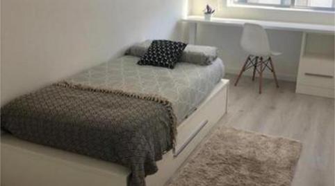 Photo 5 of Flat to rent in Esteiro, Ferrol