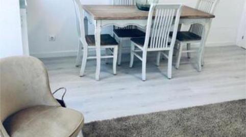 Flat to rent in Esteiro, Ferrol - image 3 Photo 3 of Flat to rent in Esteiro, Ferrol