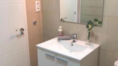 Flat to rent in Esteiro, Ferrol - image 2 Photo 2 of Flat to rent in Esteiro, Ferrol