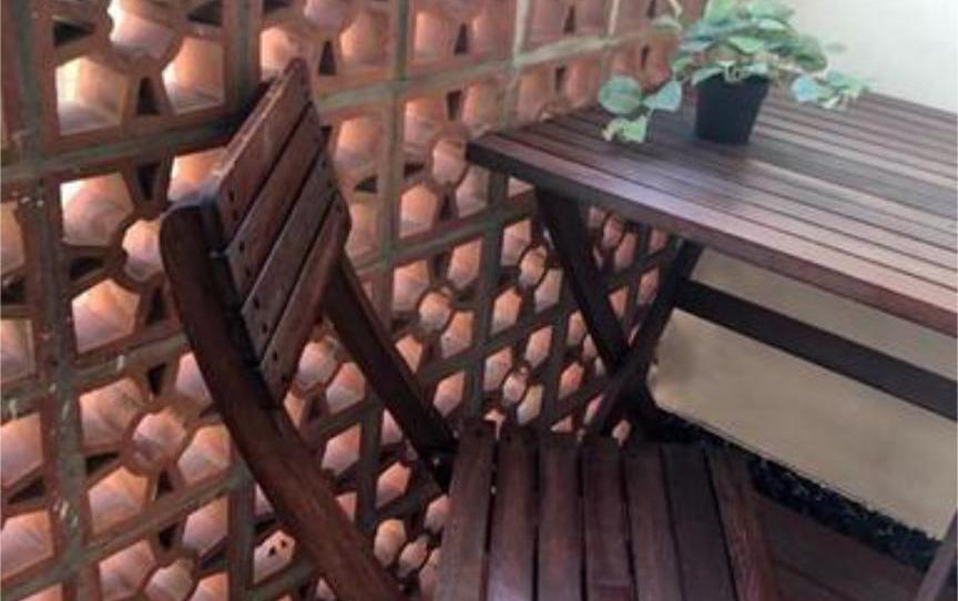 Flat to rent in Esteiro, Ferrol - image 1 Photo 1 of Flat to rent in Esteiro, Ferrol