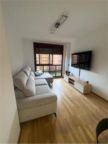 Piso en Alquiler en Rejas