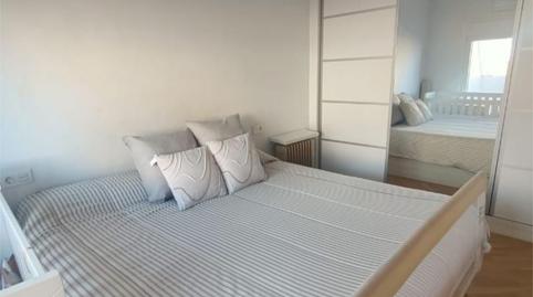 Photo 4 of Attic for sale in Calle Don Quijote, 33, Plaza Castelar - Mercado Central, Elda