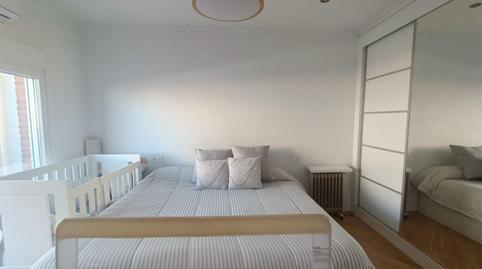 Photo 3 of Attic for sale in Calle Don Quijote, 33, Plaza Castelar - Mercado Central, Elda