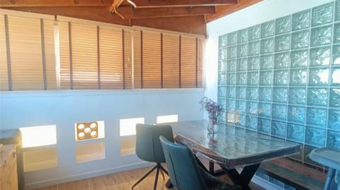 Photo 5 of Attic for sale in Calle Don Quijote, 33, Plaza Castelar - Mercado Central, Elda