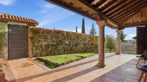 Casa o xalet en venda a Calle Granado, 23, Urbanizaciones, Rivas-Vaciamadrid - imatge 3 Foto 3 de Casa o xalet en venda a Calle Granado, 23, Urbanizaciones, Rivas-Vaciamadrid