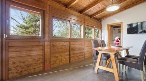 Casa o xalet en venda a Calle Granado, 23, Urbanizaciones, Rivas-Vaciamadrid - imatge 5 Foto 5 de Casa o xalet en venda a Calle Granado, 23, Urbanizaciones, Rivas-Vaciamadrid