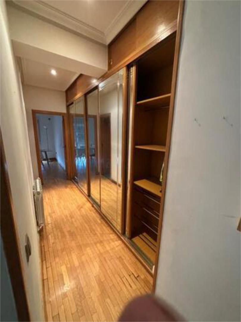 Flat to rent in Centro Ciudad