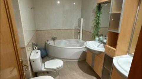 Photo 2 of Flat to rent in Centro Ciudad, Plasencia