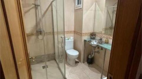 Photo 3 of Flat to rent in Centro Ciudad, Plasencia