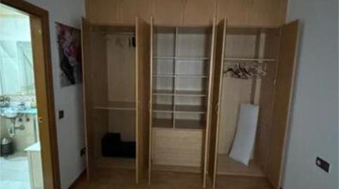 Photo 4 of Flat to rent in Centro Ciudad, Plasencia