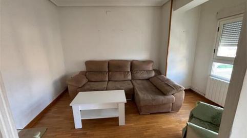 Photo 5 of Flat to rent in Centro Ciudad, Plasencia