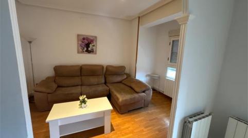 Pis de lloguer a Centro Ciudad, Plasencia - imatge 2 Foto 2 de Pis de lloguer a Centro Ciudad, Plasencia