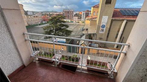 Pis de lloguer a Centro Ciudad, Plasencia - imatge 3 Foto 3 de Pis de lloguer a Centro Ciudad, Plasencia