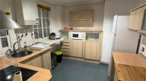 Pis de lloguer a Centro Ciudad, Plasencia - imatge 4 Foto 4 de Pis de lloguer a Centro Ciudad, Plasencia