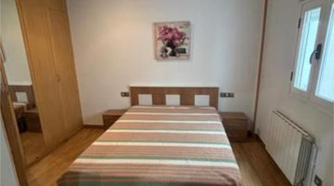 Pis de lloguer a Centro Ciudad, Plasencia - imatge 5 Foto 5 de Pis de lloguer a Centro Ciudad, Plasencia