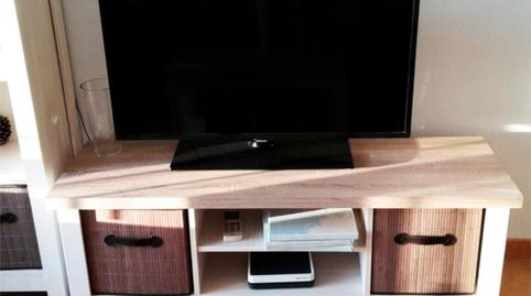 Foto 3 de Casa adosada de lloguer a Carrer del Ressol, 5, Bonalba - Cotoveta, Mutxamel