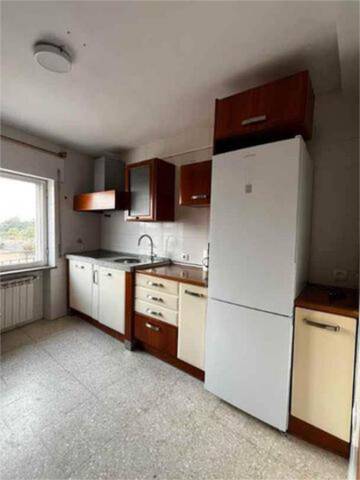 Casa-chalet en Alquiler en Sancti-Spíritus (Salamanca)