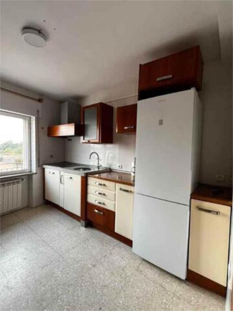 House or chalet to rent in Sancti-Spíritus (Salamanca)