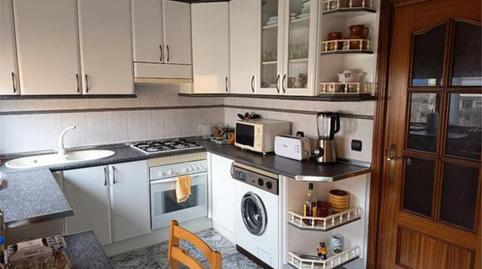 Photo 2 of Single-family semi-detached for sale in Pueblonuevo de Miramontes, Cáceres