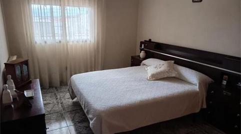 Photo 3 of Single-family semi-detached for sale in Pueblonuevo de Miramontes, Cáceres