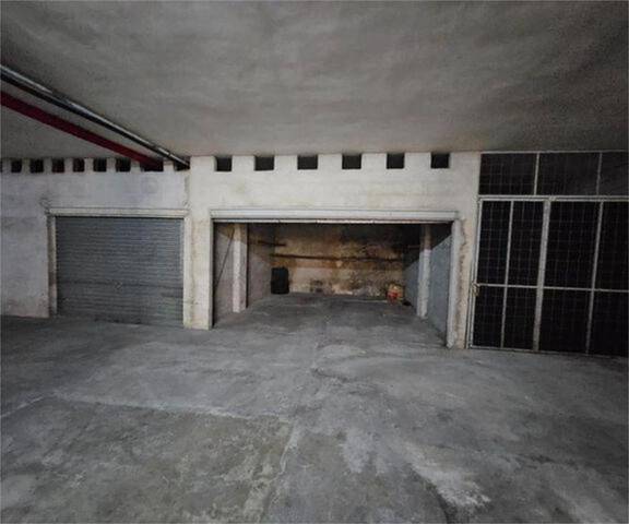 Garaje en Alquiler en S'Arenal