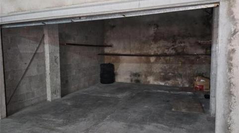 Foto 3 de Garatge de lloguer a S'Arenal,  Palma de Mallorca