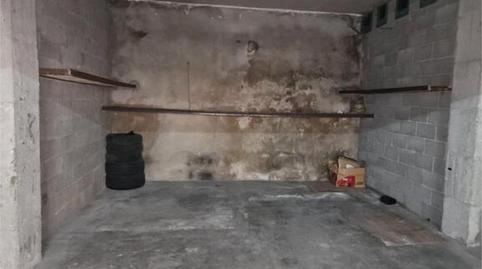 Foto 4 de Garatge de lloguer a S'Arenal,  Palma de Mallorca