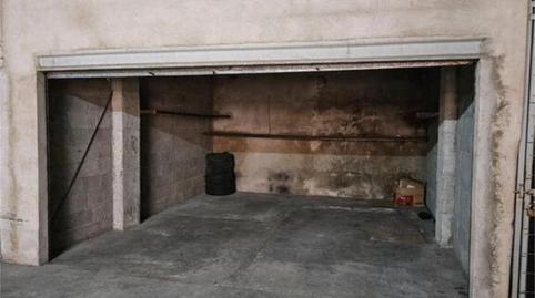 Foto 5 de Garatge de lloguer a S'Arenal,  Palma de Mallorca